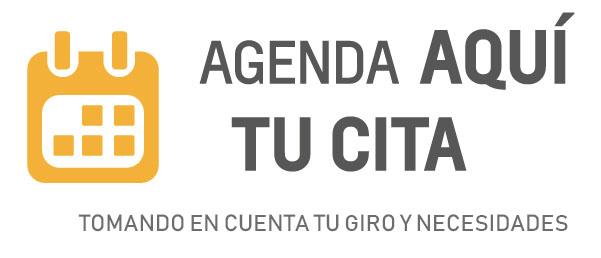 VegVel Soluciones Contables Financieras