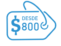 desde-800