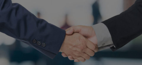VegVel Soluciones Contables Financieras