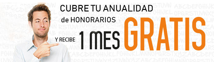 VegVel Soluciones Contables Financieras