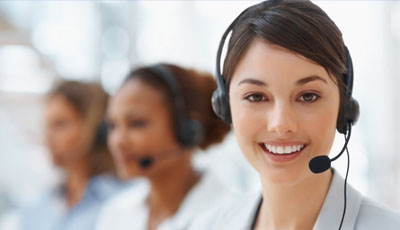 VegVel Soluciones Contables Financieras