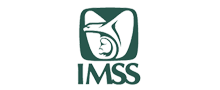 IMSS VEGVEL