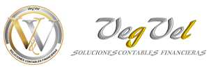 Veg Vel – Soluciones Contables Financieras en Estado de México.